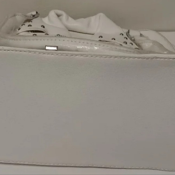 MOTORCYCLE JACKET SATCHEL - Picture 6 of 7